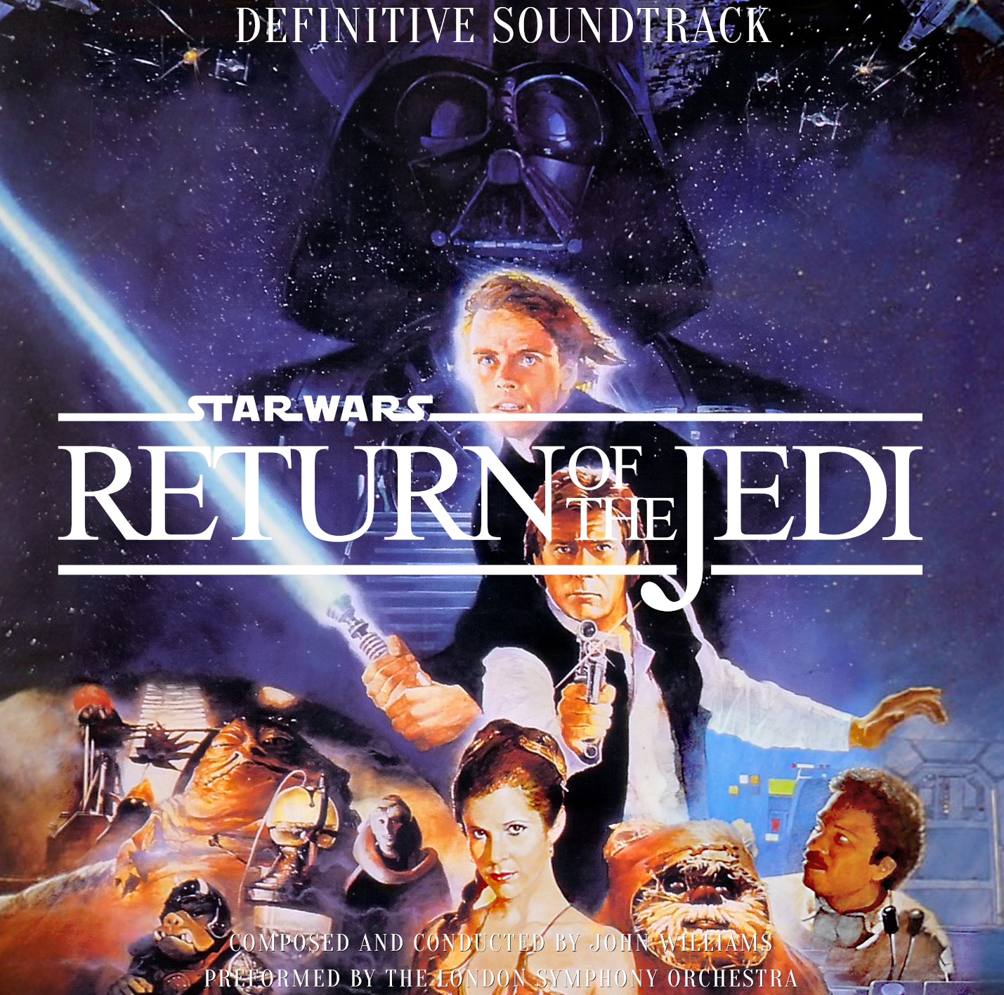 Star wars soundtrack. Звездные войны саундтрек. Звездные войны саундтрек рингтон.